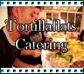 Mexicansk Bryllups buffet - Catering fra den Mexicanske restaurant i Vejle